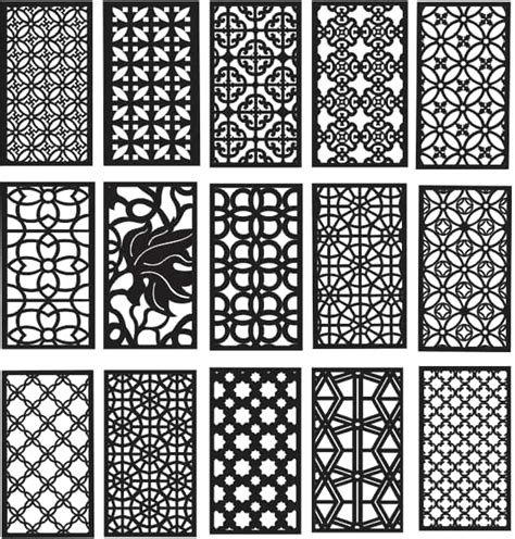 versace dxf free|free dxf files.